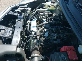 ✅ 2025 Nissan Versa SR • VIN: 3N1CN8FV6SL836503 • Lot: 42640302. Wystawiony na IAAI z przebiegiem 5 149 mil. Bezpłatny archiwum sprzedaży aukcyjnych z USA i szczegółowy raport historii pojazdu na DreamBid. Zdjęcie 19.