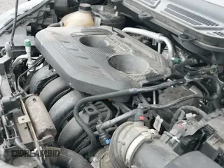 ✅ 2019 Ford EcoSport S • VIN: MAJ6S3FL7KC281079 • Лот: 43655030. Опубликован ранее на IAAI с пробегом 79 436 миль. Бесплатный доступ к архиву аукционных продаж из США и подробный отчёт об истории автомобиля на DreamBid. Изображение 19.