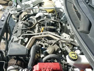 ✅ 2021 Nissan Rogue SL • VIN: 5N1AT3CB4MC757719 • Lot: 43388503. Listed on IAAI with 39,196 mi. Free auction sales archive from the USA and detailed vehicle history report at DreamBid. Image 21.