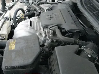 ✅ 2015 Toyota Camry LE • VIN: 4T1BF1FK0FU036564 • Лот: 43588868. Опубликован ранее на IAAI с пробегом 194 585 миль. Бесплатный доступ к архиву аукционных продаж из США и подробный отчёт об истории автомобиля на DreamBid. Изображение 21.