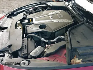 ✅ 2016 Infiniti Q50 Premium • VIN: JN1EV7AR9GM345224 • Lot: 42375923. Listed on IAAI with 92,813 mi. Free auction sales archive from the USA and detailed vehicle history report at DreamBid. Image 20.