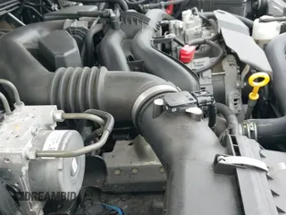 ✅ 2017 Subaru Outback Premium • VIN: 4S4BSACC6H3407096 • Лот: 43658045. Опубликован ранее на IAAI с пробегом 70 096 миль. Бесплатный доступ к архиву аукционных продаж из США и подробный отчёт об истории автомобиля на DreamBid. Изображение 20.