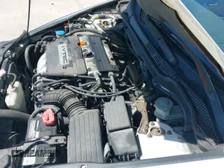 ✅ 2004 Honda Accord EX • VIN: 1HGCM72764A004981 • Lot: 41695935. Wystawiony na IAAI z przebiegiem 138 368 mil. Bezpłatny archiwum sprzedaży aukcyjnych z USA i szczegółowy raport historii pojazdu na DreamBid. Zdjęcie 19.