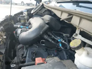 ✅ 2016 Ford Transit Cargo • VIN: 1FTYR2CM0GKB14016 • Lot: 43042030. Wystawiony na IAAI z przebiegiem 185 197 mil. Bezpłatny archiwum sprzedaży aukcyjnych z USA i szczegółowy raport historii pojazdu na DreamBid. Zdjęcie 21.