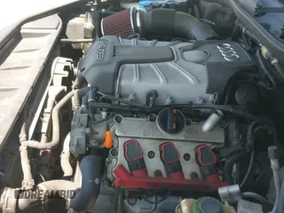 ✅ 2012 Audi Q7 Premium Plus • VIN: WA1LGAFE5CD009138 • Лот: 43011992. Опубликован ранее на IAAI с пробегом 160 330 миль. Бесплатный доступ к архиву аукционных продаж из США и подробный отчёт об истории автомобиля на DreamBid. Изображение 12.