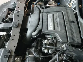 ✅ 2012 Honda Civic • VIN: JHMFB4F31CS002506 • Lot: 42812573. Wystawiony na IAAI z przebiegiem 109 975 mil. Bezpłatny archiwum sprzedaży aukcyjnych z USA i szczegółowy raport historii pojazdu na DreamBid. Zdjęcie 12.