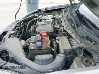 ✅ 2014 Nissan Rogue S • VIN: JN8AS5MV7EW722320 • Lot: 43631656. Wystawiony na IAAI z przebiegiem 146 859 mil. Bezpłatny archiwum sprzedaży aukcyjnych z USA i szczegółowy raport historii pojazdu na DreamBid. Zdjęcie 14.