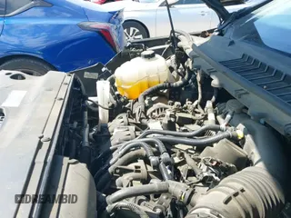 ✅ 2022 Ford Edge SEL • VIN: 2FMPK4J95NBA39049 • Лот: 43313237. Опубликован ранее на IAAI с пробегом 72 464 миль. Бесплатный доступ к архиву аукционных продаж из США и подробный отчёт об истории автомобиля на DreamBid. Изображение 19.