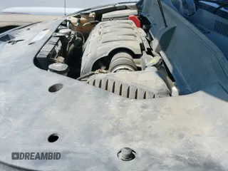 ✅ 2014 Buick Enclave Leather • VIN: 5GAKVBKD7EJ168968 • Lot: 43079526. Wystawiony na IAAI z przebiegiem 216 770 mil. Bezpłatny archiwum sprzedaży aukcyjnych z USA i szczegółowy raport historii pojazdu na DreamBid. Zdjęcie 18.