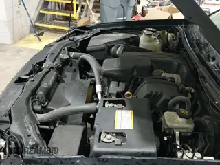 ✅ 2006 Chevrolet Colorado LS • VIN: 1GCCS198X68332415 • Лот: 42173674. Опубликован ранее на IAAI с пробегом Не указан. Бесплатный доступ к архиву аукционных продаж из США и подробный отчёт об истории автомобиля на DreamBid. Изображение 19.