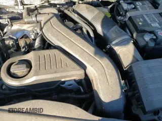 ✅ 2023 Volkswagen Taos S • VIN: 3VVCX7B26PM370426 • Lot: 86664595. Listed on Copart with 35,763 mi. Free auction sales archive from the USA and detailed vehicle history report at DreamBid. Image 16.