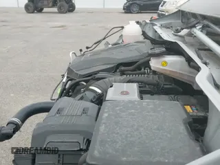 ✅ 2024 Kia Carnival SX Prestige • VIN: KNDNE5H38R6304237 • Lot: 42002896. Listed on IAAI with 38,903 mi. Free auction sales archive from the USA and detailed vehicle history report at DreamBid. Image 20.