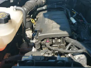 ✅ 2014 Buick Encore Premium • VIN: KL4CJDSB4EB518957 • Lot: 43234215. Listed on IAAI with 97,711 mi. Free auction sales archive from the USA and detailed vehicle history report at DreamBid. Image 19.