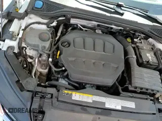 ✅ 2022 Volkswagen Arteon SEL R-Line • VIN: WVWAR7AN7NE013190 • Lot: 58012905. Wystawiony na Copart z przebiegiem 22 676 mil. Bezpłatny archiwum sprzedaży aukcyjnych z USA i szczegółowy raport historii pojazdu na DreamBid. Zdjęcie 15.