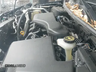 ✅ 2019 Nissan Rogue SV • VIN: JN1BJ1CR7KW629814 • Lot: 42266678. Wystawiony na IAAI z przebiegiem 66 392 mil. Bezpłatny archiwum sprzedaży aukcyjnych z USA i szczegółowy raport historii pojazdu na DreamBid. Zdjęcie 19.