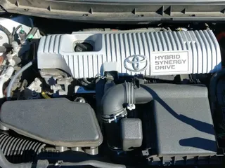 ✅ 2010 Toyota Prius IV • VIN: JTDKN3DU7A0027013 • Lot: 43735168. Wystawiony na IAAI z przebiegiem 184 122 mil. Bezpłatny archiwum sprzedaży aukcyjnych z USA i szczegółowy raport historii pojazdu na DreamBid. Zdjęcie 14.