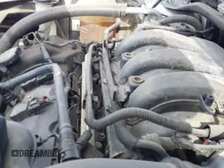 ✅ 2013 Ford Flex Limited • VIN: 2FMHK6D86DBD08256 • Lot: 43390095. Wystawiony na IAAI z przebiegiem 154 015 mil. Bezpłatny archiwum sprzedaży aukcyjnych z USA i szczegółowy raport historii pojazdu na DreamBid. Zdjęcie 13.