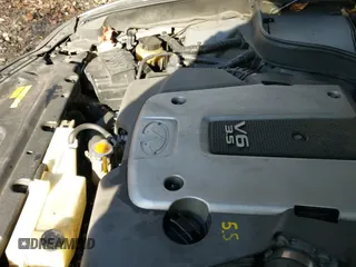 ✅ 2007 Infiniti G35 G35x • VIN: JNKBV61F17M823974 • Lot: 43636303. Listed on IAAI with 246,391 mi. Free auction sales archive from the USA and detailed vehicle history report at DreamBid. Image 13.