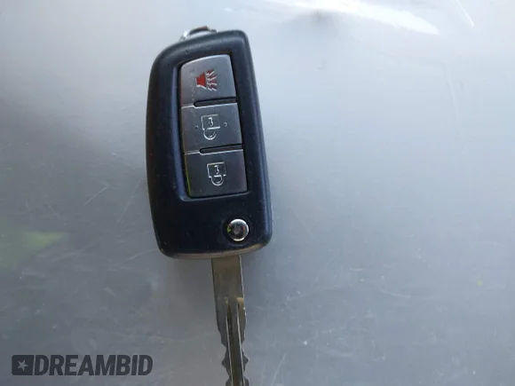 ✅ 2021 Nissan Rogue S • VIN: JN1BJ1AV0MW560368 • Lot: 43527977. Wystawiony na IAAI z przebiegiem 83 443 mil. Bezpłatny archiwum sprzedaży aukcyjnych z USA i szczegółowy raport historii pojazdu na DreamBid. Zdjęcie 11.