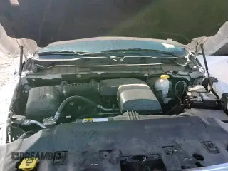 ✅ 2019 Ram 1500 Tradesman • VIN: 1C6RR6FG5KS675393 • Лот: 45012925. Опубликован ранее на Copart с пробегом 59 817 миль. Бесплатный доступ к архиву аукционных продаж из США и подробный отчёт об истории автомобиля на DreamBid. Изображение 13.