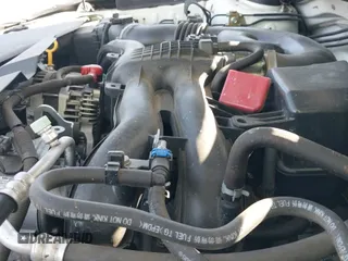 ✅ 2017 Subaru Crosstrek Premium • VIN: JF2GPABC6H9218122 • Лот: 42053414. Опубликован ранее на IAAI с пробегом 77 610 миль. Бесплатный доступ к архиву аукционных продаж из США и подробный отчёт об истории автомобиля на DreamBid. Изображение 19.