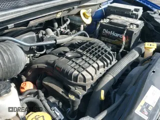 ✅ 2013 Dodge Grand Caravan SE • VIN: 2C4RDGBG9DR791834 • Lot: 43712273. Wystawiony na IAAI z przebiegiem 144 297 mil. Bezpłatny archiwum sprzedaży aukcyjnych z USA i szczegółowy raport historii pojazdu na DreamBid. Zdjęcie 12.