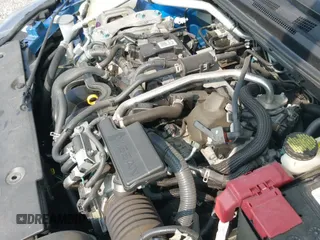 ✅ 2020 Nissan Sentra SR • VIN: 3N1AB8DV5LY206978 • Лот: 42345236. Опубликован ранее на IAAI с пробегом 57 655 миль. Бесплатный доступ к архиву аукционных продаж из США и подробный отчёт об истории автомобиля на DreamBid. Изображение 20.