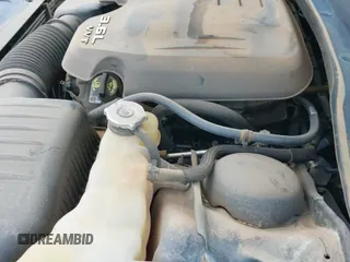 ✅ 2019 Chrysler 300 Touring • VIN: 2C3CCAAG8KH667164 • Lot: 43194343. Wystawiony na IAAI z przebiegiem 97 287 mil. Bezpłatny archiwum sprzedaży aukcyjnych z USA i szczegółowy raport historii pojazdu na DreamBid. Zdjęcie 19.