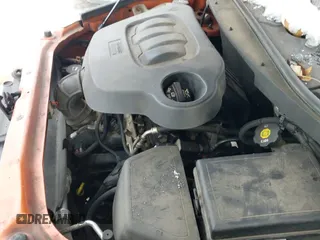 ✅ 2008 Chevrolet HHR LT • VIN: 3GNDA53PX8S588554 • Lot: 41306439. Listed on IAAI with 216,673 mi. Free auction sales archive from the USA and detailed vehicle history report at DreamBid. Image 19.