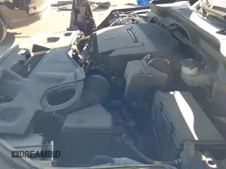 ✅ 2023 Acura MDX Technology • VIN: 5J8YD9H48PL000373 • Лот: 43568129. Опубликован ранее на IAAI с пробегом 29 494 миль. Бесплатный доступ к архиву аукционных продаж из США и подробный отчёт об истории автомобиля на DreamBid. Изображение 20.