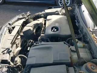 ✅ 2012 Buick Regal • VIN: 2G4GR5EKXC9153762 • Lot: 43600807. Wystawiony na IAAI z przebiegiem 133 346 mil. Bezpłatny archiwum sprzedaży aukcyjnych z USA i szczegółowy raport historii pojazdu na DreamBid. Zdjęcie 18.