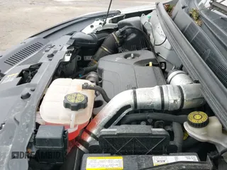 ✅ 2019 Buick Encore Essence • VIN: KL4CJGSM4KB744916 • Lot: 41850091. Listed on IAAI with 67,589 mi. Free auction sales archive from the USA and detailed vehicle history report at DreamBid. Image 19.