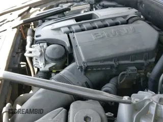 ✅ 2012 BMW 7 Series 740Li • VIN: WBAKB4C50CC576429 • Lot: 42153378. Listed on IAAI with 161,168 mi. Free auction sales archive from the USA and detailed vehicle history report at DreamBid. Image 12.