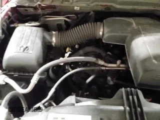 ✅ 2021 Ram 1500 Warlock • VIN: 1C6RR7GGXMS562367 • Lot: 41747475. Wystawiony na Copart z przebiegiem 142 244 mil. Bezpłatny archiwum sprzedaży aukcyjnych z USA i szczegółowy raport historii pojazdu na DreamBid. Zdjęcie 15.