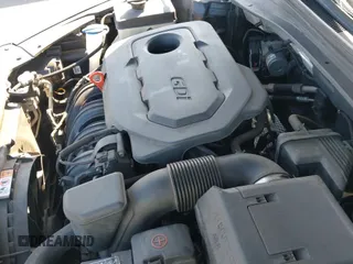 ✅ 2019 Kia Optima LX • VIN: 5XXGT4L34KG326792 • Лот: 43487520. Опубликован ранее на IAAI с пробегом 142 430 миль. Бесплатный доступ к архиву аукционных продаж из США и подробный отчёт об истории автомобиля на DreamBid. Изображение 19.