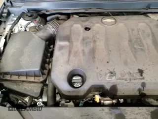 ✅ 2018 Chevrolet Impala Premier • VIN: 2G1125S35J9161740 • Lot: 90867865. Listed on Copart with 33,521 mi miles. Access the free auction sales archive from the USA and view a detailed vehicle history report at DreamBid. Image 16.