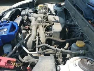 ✅ 2014 Subaru Legacy Special Sports • VIN: 4S3BMBH62E3037445 • Lot: 42619986. Listed on IAAI with 189,042 mi. Free auction sales archive from the USA and detailed vehicle history report at DreamBid. Image 19.