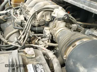 ✅ 2000 Ford Windstar SEL • VIN: 2FMDA5347YBC69189 • Lot: 41263432. Listed on IAAI with 177,302 mi. Free auction sales archive from the USA and detailed vehicle history report at DreamBid. Image 18.