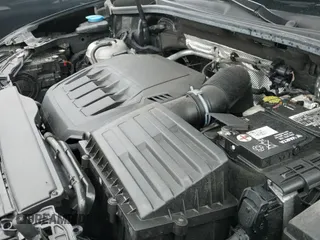 ✅ 2022 Audi Q3 S line Premium Plus • VIN: WA1EECF34N1127579 • Lot: 43768960. Listed on IAAI with 39,120 mi. Free auction sales archive from the USA and detailed vehicle history report at DreamBid. Image 21.