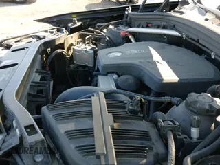 ✅ 2014 BMW X3 xDrive28i • VIN: 5UXWX9C57E0D14299 • Lot: 43214028. Wystawiony na IAAI z przebiegiem 107 368 mil. Bezpłatny archiwum sprzedaży aukcyjnych z USA i szczegółowy raport historii pojazdu na DreamBid. Zdjęcie 19.