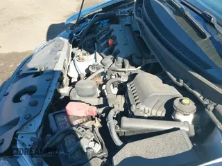 ✅ 2014 Honda Civic LX • VIN: 19XFB2F56EE206070 • Лот: 43527345. Опубликован ранее на IAAI с пробегом 94 492 миль. Бесплатный доступ к архиву аукционных продаж из США и подробный отчёт об истории автомобиля на DreamBid. Изображение 20.