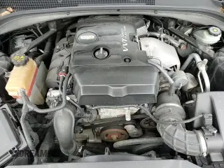 ✅ 2019 Cadillac CTS AWD • VIN: 1G6AW5SX5K0121817 • Lot: 58493975. Listed on Copart with 86,445 mi. Free auction sales archive from the USA and detailed vehicle history report at DreamBid. Image 13.