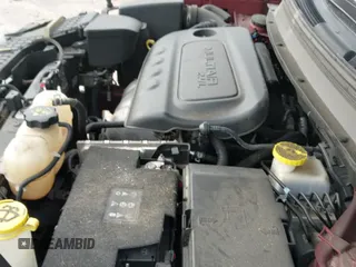 ✅ 2019 Jeep Cherokee Latitude • VIN: 1C4PJMCB8KD299622 • Lot: 43236100. Wystawiony na IAAI z przebiegiem 219 472 mil. Bezpłatny archiwum sprzedaży aukcyjnych z USA i szczegółowy raport historii pojazdu na DreamBid. Zdjęcie 22.