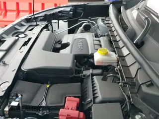 ✅ 2022 Nissan Pathfinder Platinum • VIN: 5N1DR3DJ9NC263665 • Lot: 43366366. Wystawiony na IAAI z przebiegiem 15 512 mil. Bezpłatny archiwum sprzedaży aukcyjnych z USA i szczegółowy raport historii pojazdu na DreamBid. Zdjęcie 19.