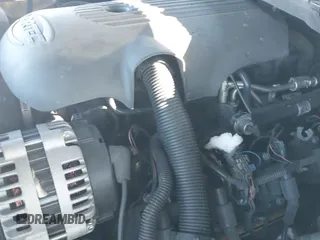 ✅ 2004 Chevrolet Tahoe LT • VIN: 1GNEK13Z64R143477 • Lot: 41390475. Listed on IAAI with 218,913 mi. Free auction sales archive from the USA and detailed vehicle history report at DreamBid. Image 19.