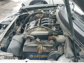 ✅ 2012 Ford Flex SEL • VIN: 2FMGK5CC4CBD13899 • Lot: 43550073. Listed on IAAI with 175,863 mi. Free auction sales archive from the USA and detailed vehicle history report at DreamBid. Image 22.