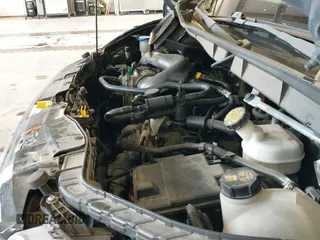 ✅ 2020 Ford Transit Cargo • VIN: 1FTBR3X82LKA28614 • Лот: 42456093. Опубликован ранее на IAAI с пробегом 90 549 миль. Бесплатный доступ к архиву аукционных продаж из США и подробный отчёт об истории автомобиля на DreamBid. Изображение 19.