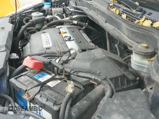 ✅ 2007 Honda CR-V EX • VIN: JHLRE48527C115601 • Лот: 43679146. Опубликован ранее на IAAI с пробегом 254 631 миль. Бесплатный доступ к архиву аукционных продаж из США и подробный отчёт об истории автомобиля на DreamBid. Изображение 19.