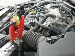 ✅ 2014 Toyota Corolla L • VIN: 2T1BURHE0EC121836 • Lot: 43740996. Listed on IAAI with 178,762 mi. Free auction sales archive from the USA and detailed vehicle history report at DreamBid. Image 19.