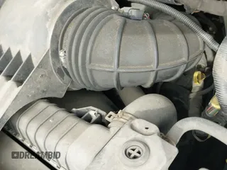 ✅ 2006 Ford Econoline Cargo • VIN: 1FTNE24W56HA80696 • Lot: 43595062. Listed on IAAI with 196,542 mi. Free auction sales archive from the USA and detailed vehicle history report at DreamBid. Image 19.